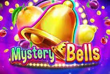 Mystery Bells Slot Review